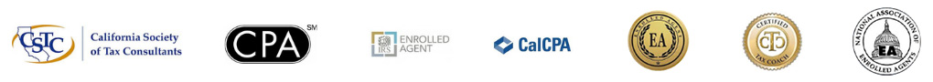 partners-logos